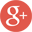 Connect with Google Plus