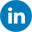 Connect with Linkedin