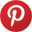 Connect with Pinterest