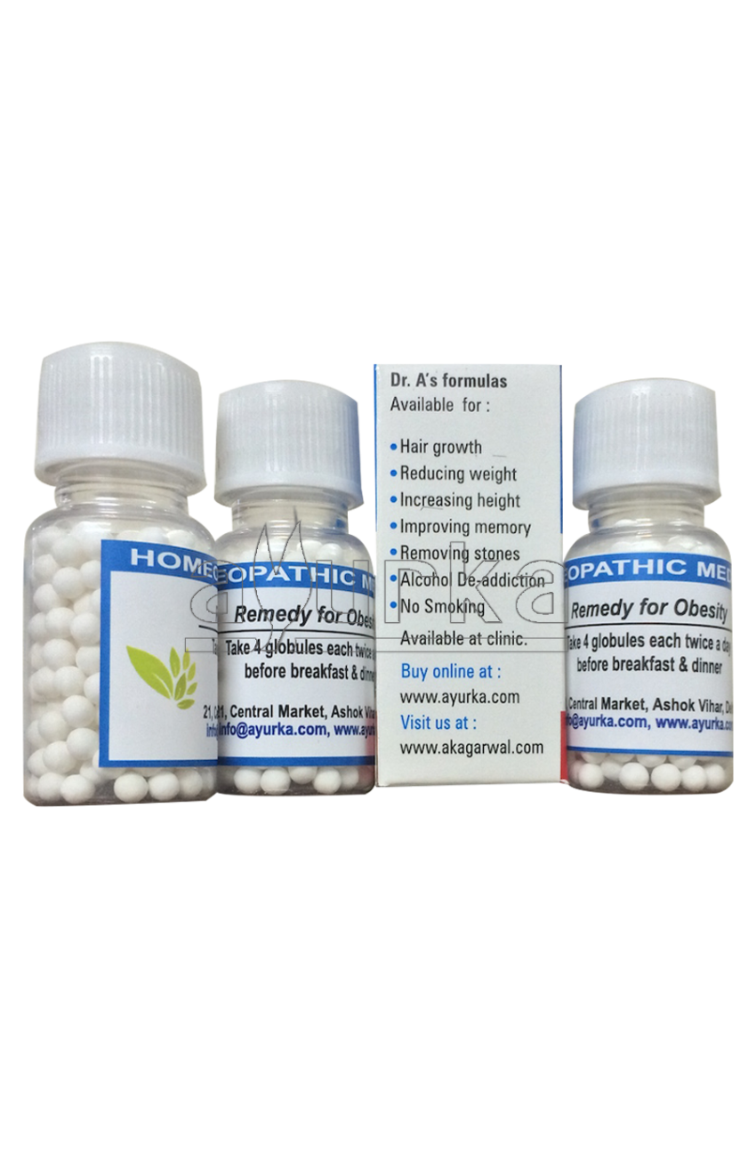 Homeopathic Medicine For Weight Loss Homeopathic Medicine For Weight Loss